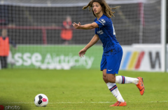 �������籭Ͷע��С����ķ������