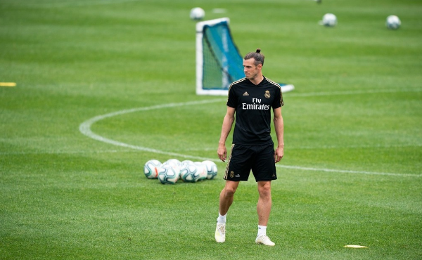 ����ȷ֣��������¼����й������г��ĵ��ڷѹ涨��ת������