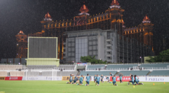 �������籭Ͷע��������̳�״���